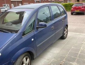 10 juni 2022