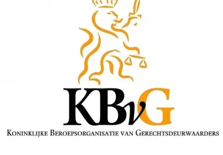 KBvG